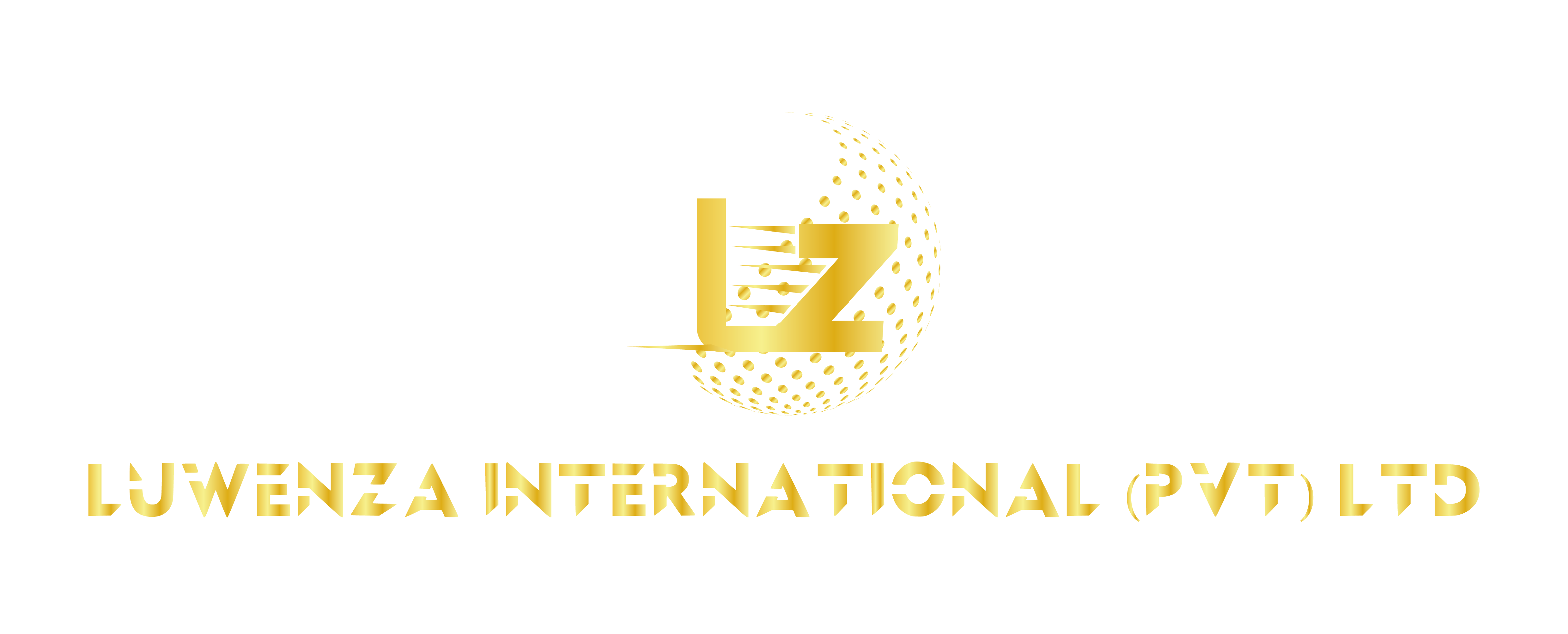 Luwenza International